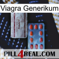 Viagra Generic 36